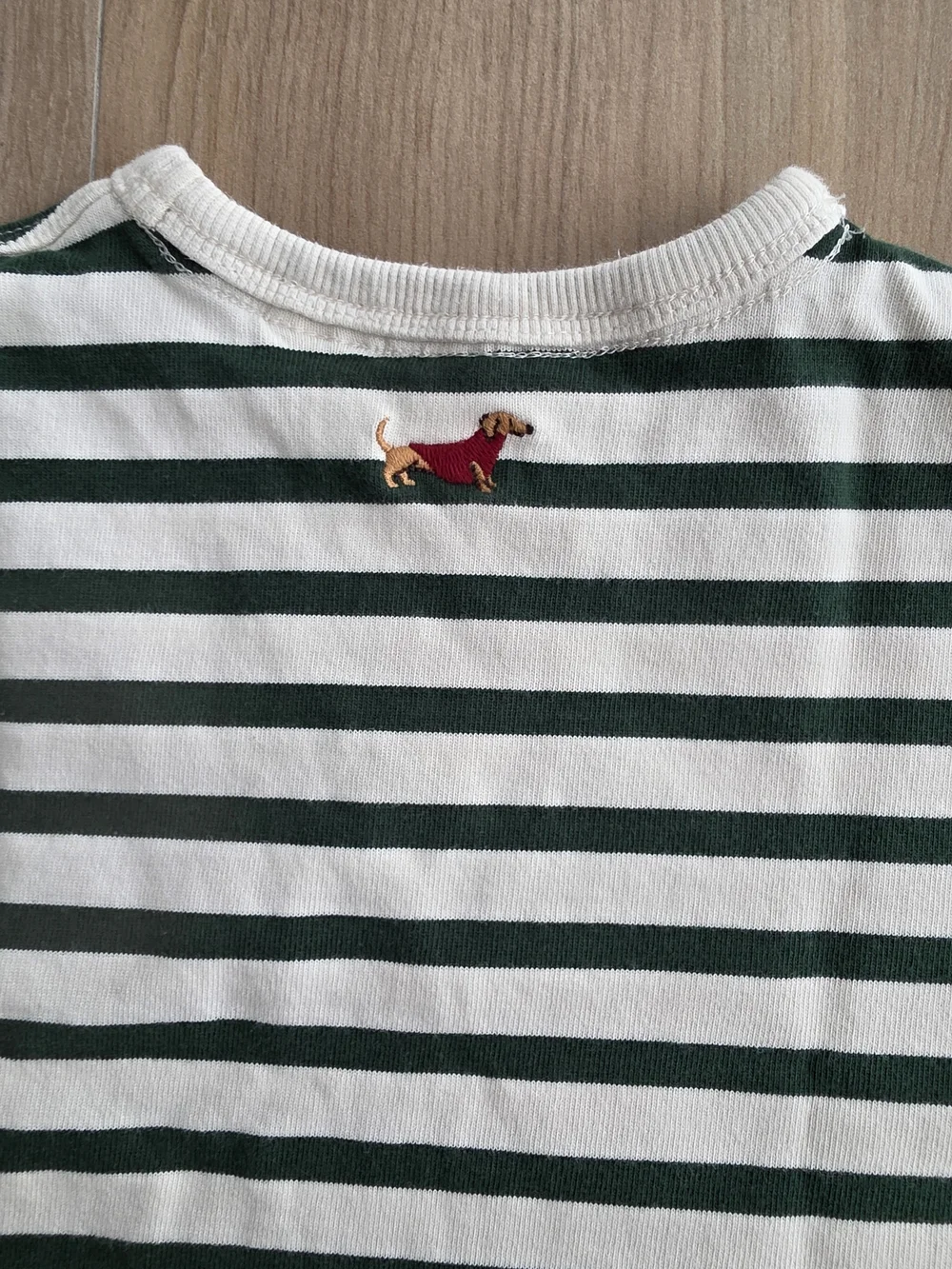 Zara Toddler Boy Bundle 1½ Years (86 cm) | 4 Pieces | Marvel & Basics